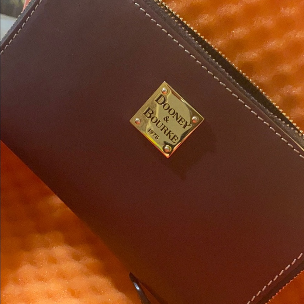 🦆DOONEY&BOURKE🦆